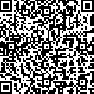QR code to leave VB TORQ a Google review